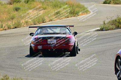 media/Oct-06-2024-Extreme Speed (Sun) [[566413cb2b]]/Blue/Session 1 (Turns 11 and 12)/